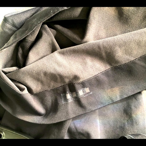 BALI® Women's Comfort Revolution Seamless Shaping Camisole DF1007 sizeXL  NWOT - Picture 7 of 8